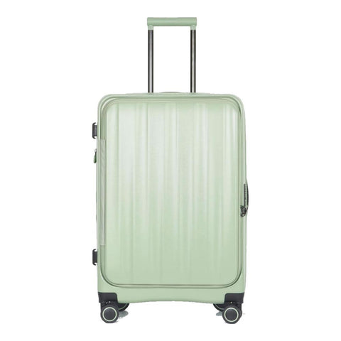 VALIJA MEDIANA EXPANDIBLE 69 cm. GREENWICH