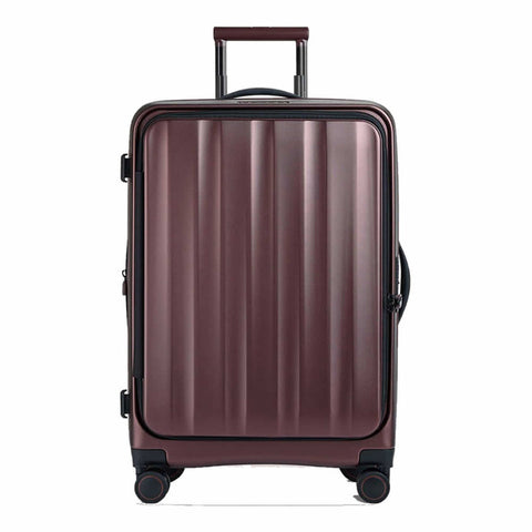 VALIJA GRANDE EXPANDIBLE 82 cm. GREENWICH