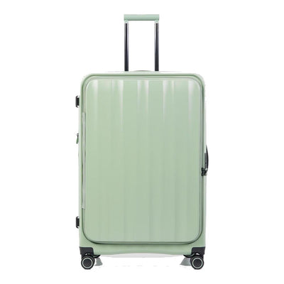 VALIJA GRANDE EXPANDIBLE 82 cm. GREENWICH