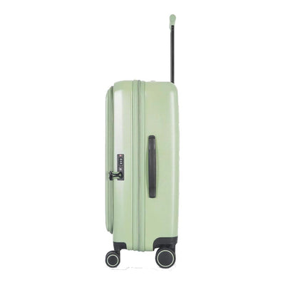 VALIJA GRANDE EXPANDIBLE 82 cm. GREENWICH
