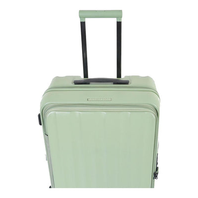 VALIJA GRANDE EXPANDIBLE 82 cm. GREENWICH