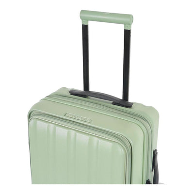 VALIJA GRANDE EXPANDIBLE 82 cm. GREENWICH