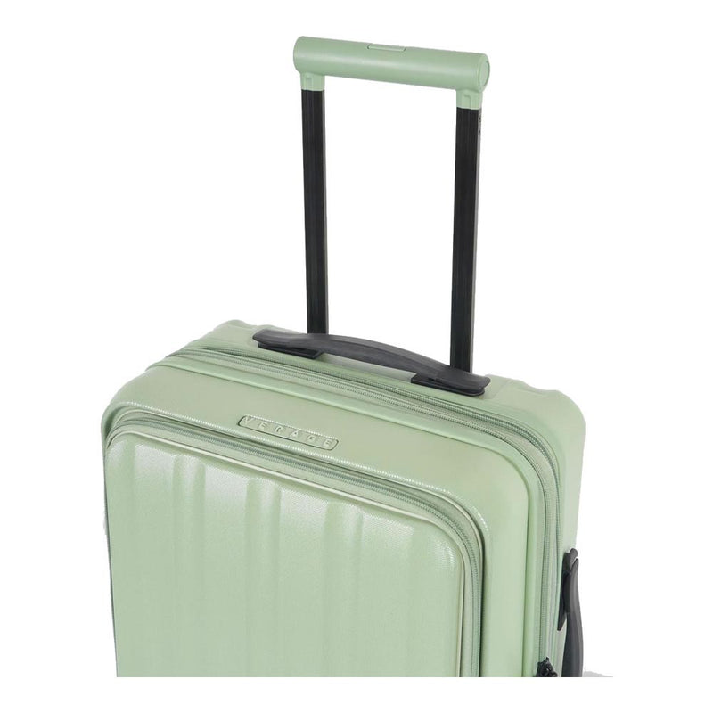 VALIJA GRANDE EXPANDIBLE 82 cm. GREENWICH