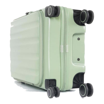 VALIJA GRANDE EXPANDIBLE 82 cm. GREENWICH