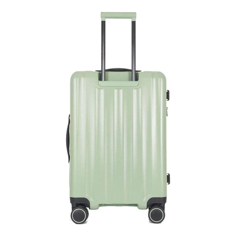 VALIJA GRANDE EXPANDIBLE 82 cm. GREENWICH