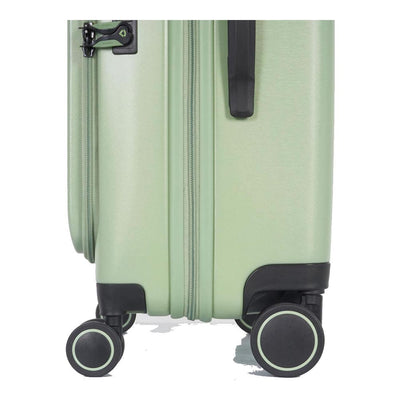 VALIJA GRANDE EXPANDIBLE 82 cm. GREENWICH