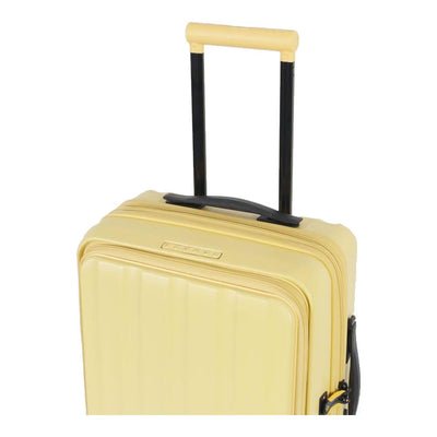 VALIJA GRANDE EXPANDIBLE 82 cm. GREENWICH