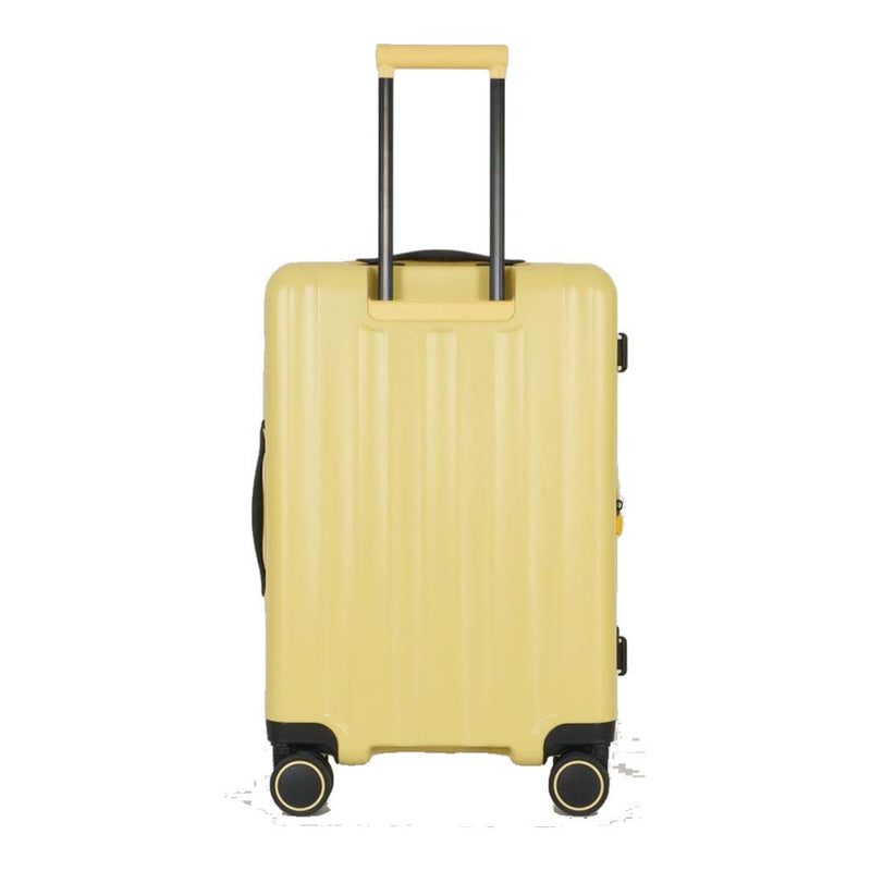 VALIJA GRANDE EXPANDIBLE 82 cm. GREENWICH