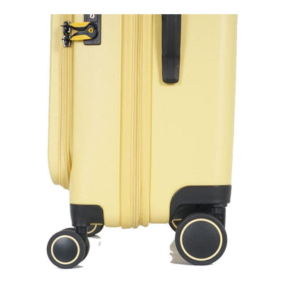 VALIJA GRANDE EXPANDIBLE 82 cm. GREENWICH