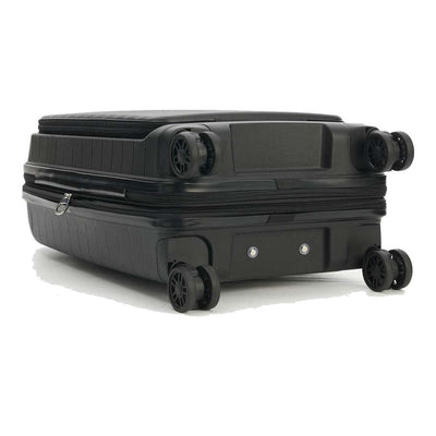 VALIJA DE CABINA  EXPANDIBLE 56 cm. CON PORTANOTEBOOK VIVA PORTREE