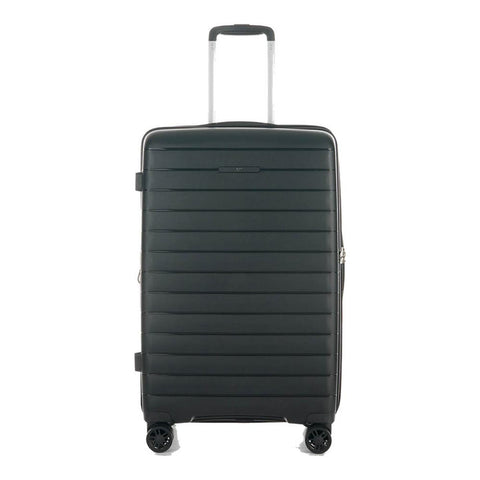 VALIJA MEDIANA EXPANDIBLE 68 cm. VIVA PORTREE