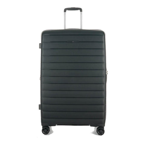 VALIJA GRANDE EXPANDIBLE 78 CM. VIVA PORTREE