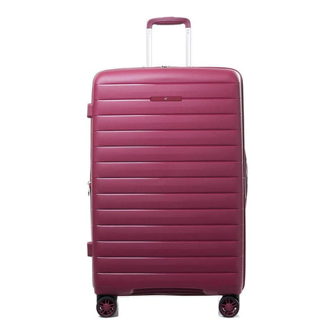 VALIJA GRANDE EXPANDIBLE 78 CM. VIVA PORTREE