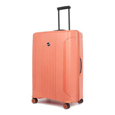 SET DE 3 VALIJAS EXPANDIBLES EDIMBURGH