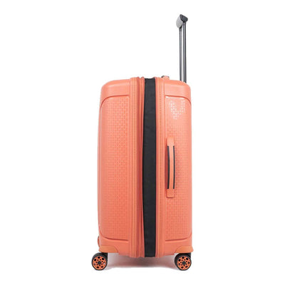 SET DE 3 VALIJAS EXPANDIBLES EDIMBURGH