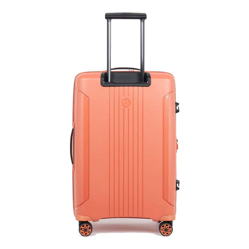 SET DE 3 VALIJAS EXPANDIBLES EDIMBURGH