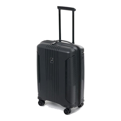 VALIJA DE CABINA EXPANDIBLE 55 cm. EDIMBURGH