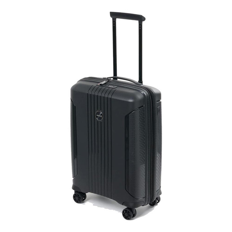 VALIJA DE CABINA EXPANDIBLE 55 cm. EDIMBURGH