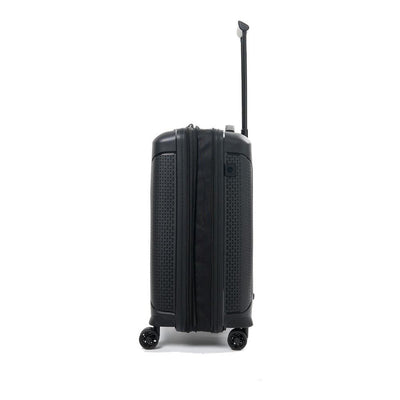 VALIJA DE CABINA EXPANDIBLE 55 cm. EDIMBURGH