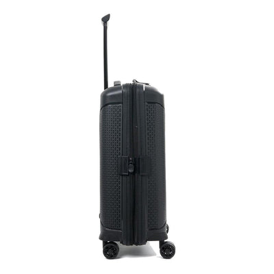 VALIJA DE CABINA EXPANDIBLE 55 cm. EDIMBURGH