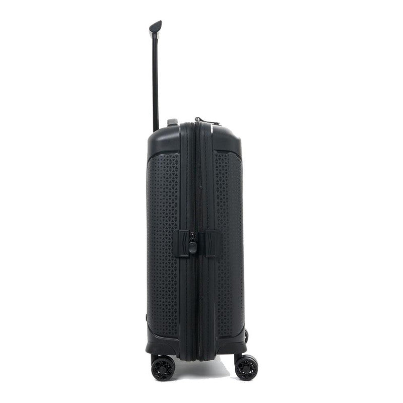VALIJA DE CABINA EXPANDIBLE 55 cm. EDIMBURGH