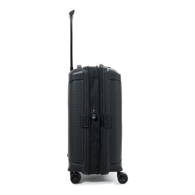 VALIJA DE CABINA EXPANDIBLE 55 cm. EDIMBURGH
