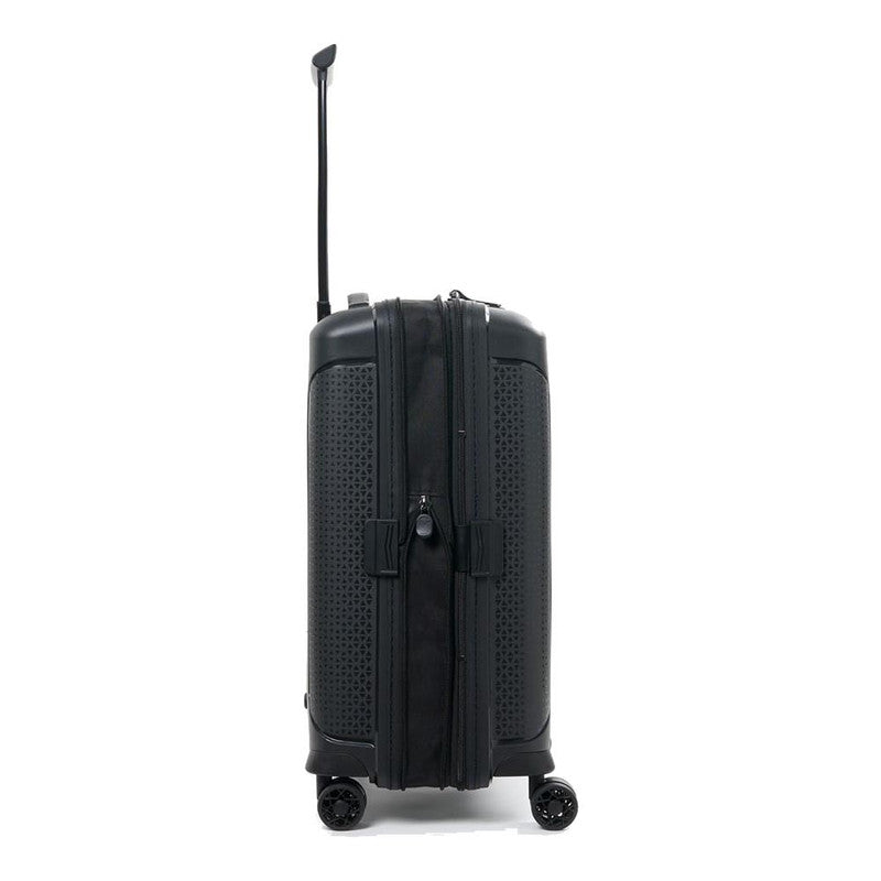 VALIJA DE CABINA EXPANDIBLE 55 cm. EDIMBURGH