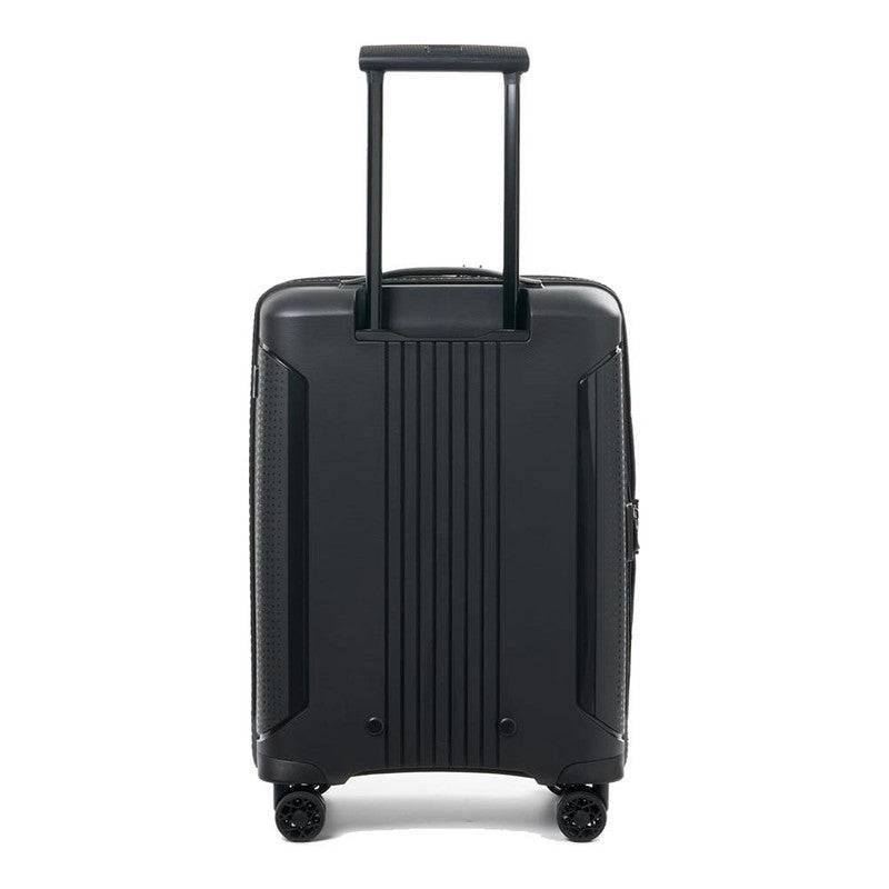 VALIJA DE CABINA EXPANDIBLE 55 cm. EDIMBURGH