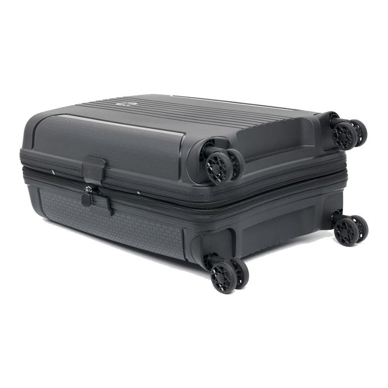 VALIJA DE CABINA EXPANDIBLE 55 cm. EDIMBURGH