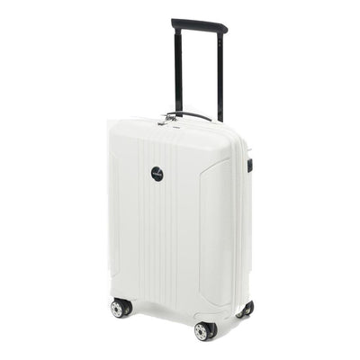 VALIJA DE CABINA EXPANDIBLE 55 cm. EDIMBURGH