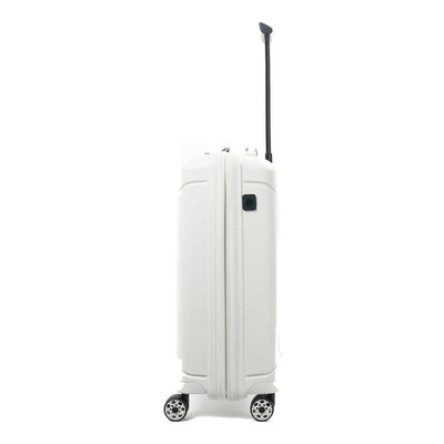 VALIJA DE CABINA EXPANDIBLE 55 cm. EDIMBURGH