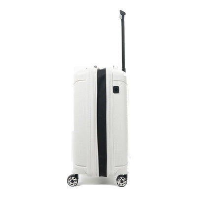 VALIJA DE CABINA EXPANDIBLE 55 cm. EDIMBURGH