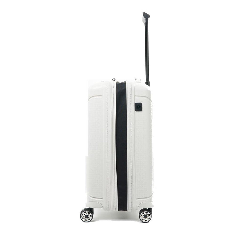VALIJA DE CABINA EXPANDIBLE 55 cm. EDIMBURGH