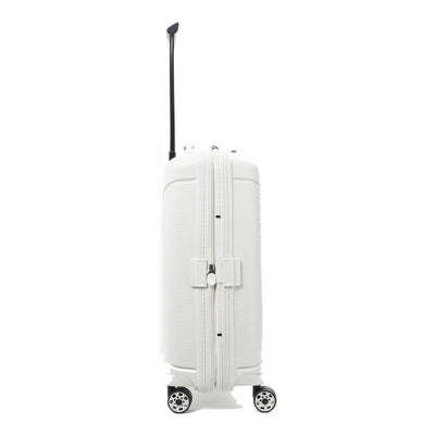 VALIJA DE CABINA EXPANDIBLE 55 cm. EDIMBURGH