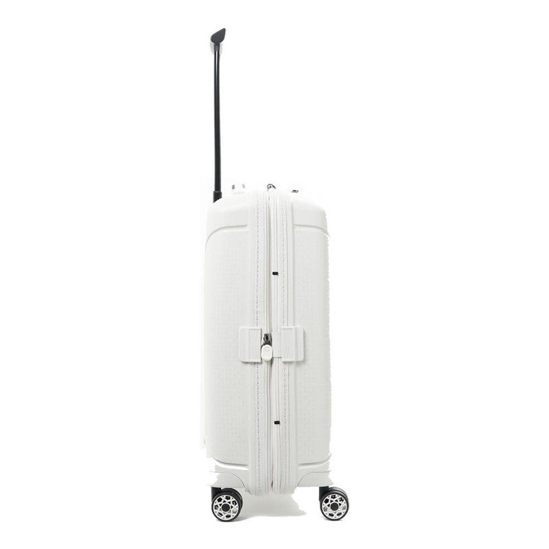 VALIJA DE CABINA EXPANDIBLE 55 cm. EDIMBURGH