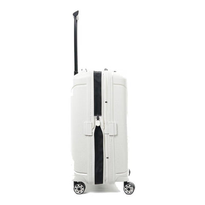 VALIJA DE CABINA EXPANDIBLE 55 cm. EDIMBURGH