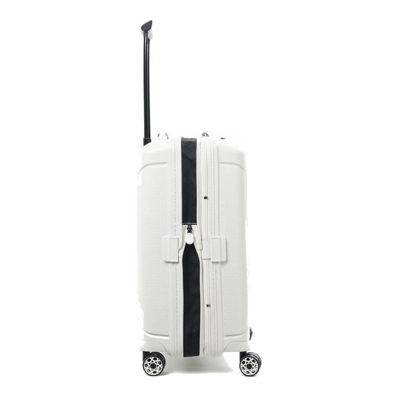 VALIJA DE CABINA EXPANDIBLE 55 cm. EDIMBURGH