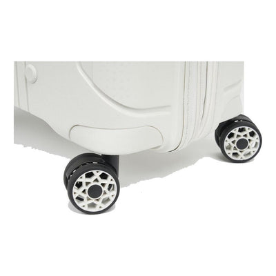 VALIJA DE CABINA EXPANDIBLE 55 cm. EDIMBURGH