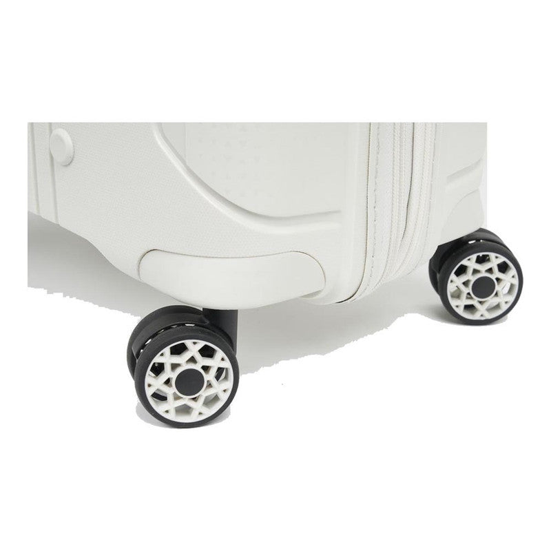 VALIJA DE CABINA EXPANDIBLE 55 cm. EDIMBURGH
