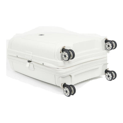 VALIJA DE CABINA EXPANDIBLE 55 cm. EDIMBURGH
