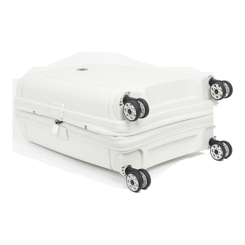 VALIJA DE CABINA EXPANDIBLE 55 cm. EDIMBURGH