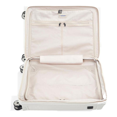 VALIJA DE CABINA EXPANDIBLE 55 cm. EDIMBURGH