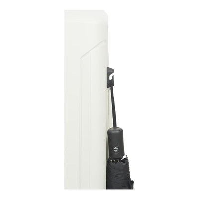 VALIJA DE CABINA EXPANDIBLE 55 cm. EDIMBURGH