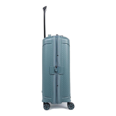 VALIJA DE CABINA EXPANDIBLE 55 cm. EDIMBURGH
