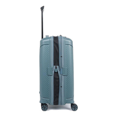 VALIJA DE CABINA EXPANDIBLE 55 cm. EDIMBURGH