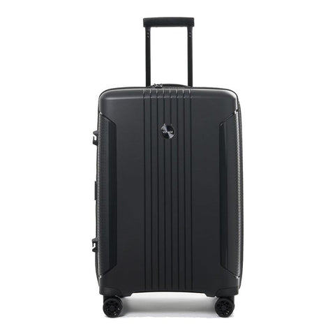 VALIJA MEDIANA EXPANDIBLE 66 cm. EDIMBURGH