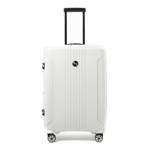 VALIJA MEDIANA EXPANDIBLE 66 cm. EDIMBURGH