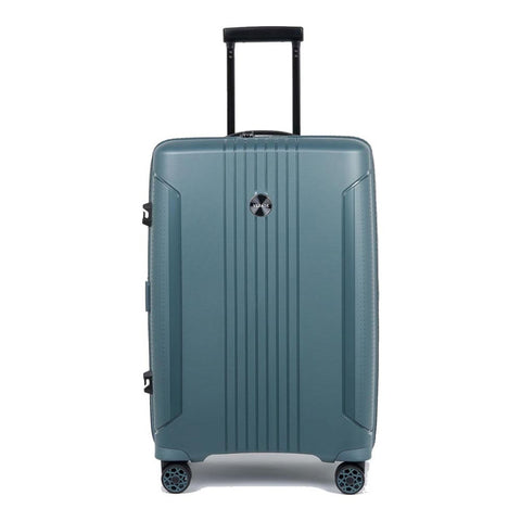 VALIJA MEDIANA EXPANDIBLE 66 cm. EDIMBURGH