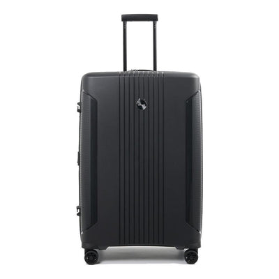 SET DE 3 VALIJAS EXPANDIBLES EDIMBURGH
