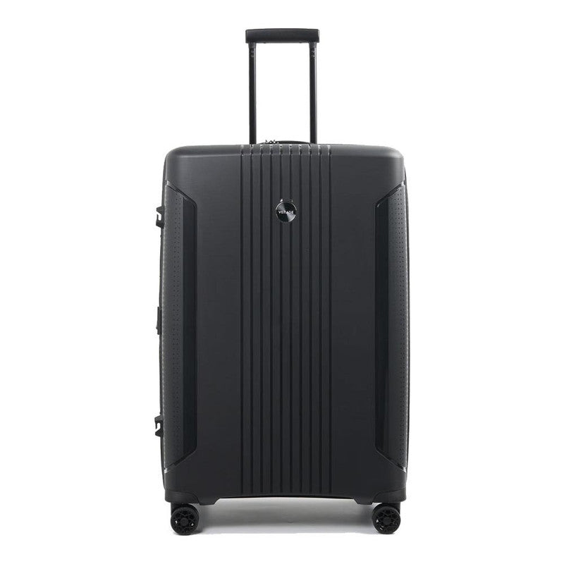SET DE 3 VALIJAS EXPANDIBLES EDIMBURGH